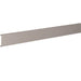 Hager Trunking Lid 37020 Grey