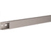 Hager Control Panel Trunking 25037 Grey