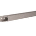 Hager Control Panel Trunking 37037 Grey