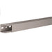 Hager Control Panel Trunking 50037 Grey