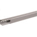 Hager Control Panel Trunking 50050 Grey