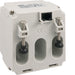 Hager Current Transformer BGUK 3P 160A/330mV Ci.1 Pitch