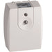 Hager Compact Light Switch Enhanced 16A