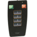 Hager Remote Control Customer Presence Detector
