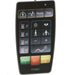 Hager Remote Control Settings Presence Detector