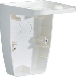 Hager Ceiling Mount for Motion Detector EE820 White