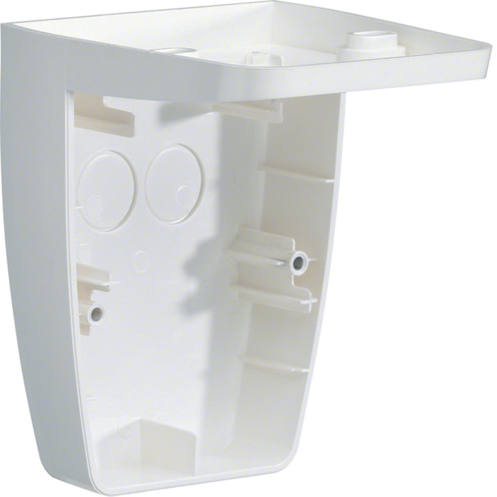 Hager Ceiling Mount for Motion Detector EE820 White