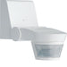 Hager Motion Detector Comfort 220deg White