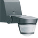 Hager Motion Detector Comfort 220/360deg Anthracite