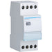Hager External Dimmer 500W For I/O Module