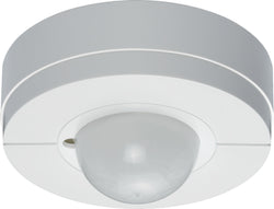 Hager IR Corridor Motion Detector