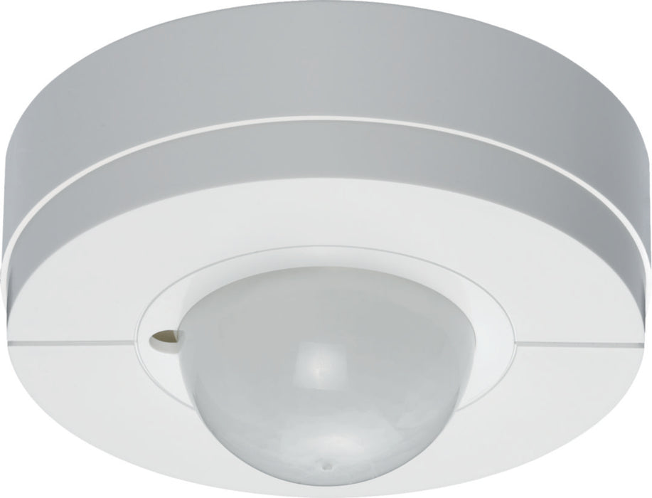 Hager IR Corridor Motion Detector