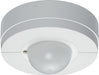 Hager IR Corridor Motion Detector
