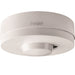 Hager Motion Detector 360deg For Wall Or Ceiling