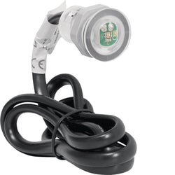 Hager Cell For Light Sensitive Switch