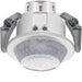 Hager Movement Detector 360deg Flush Mounted 20M