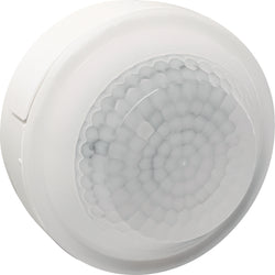 Hager Movement Detector 360deg Highbay