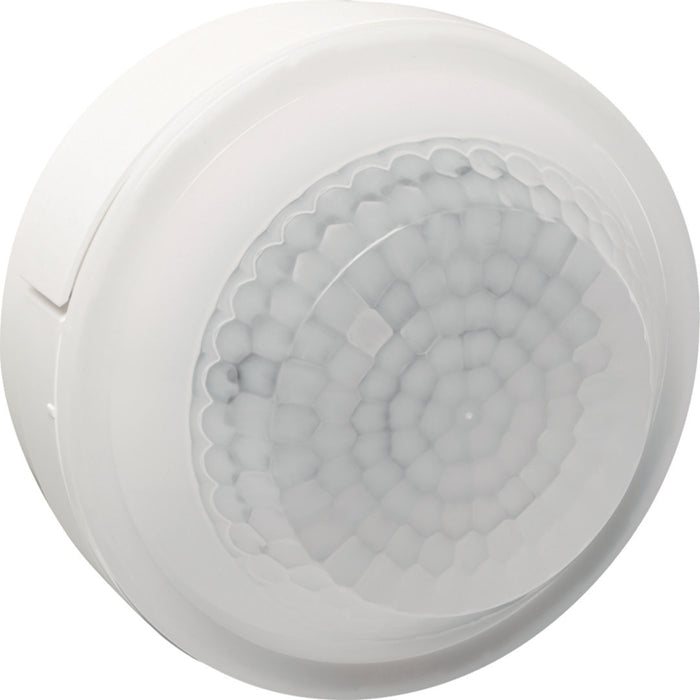Hager Movement Detector 360deg Highbay