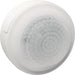 Hager Movement Detector 360deg Highbay