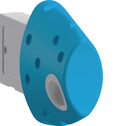 Hager Programming Bluetooth Key for EGN0103