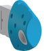 Hager Programming Bluetooth Key for EGN0103
