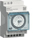 Hager Time Switch Weekly Cycle With Reserve