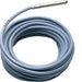 Hager Universal Probe