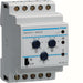 Hager Multi-Order Thermostat
