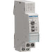 Hager Stair Case Time Lag Switch