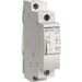 Hager Latching Relay 1NO 230V