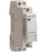 Hager Contactor 25A 1NO 230V