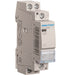 Hager Contactor 25A 2NC 230V