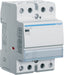 Hager Contactor 40A 2NO 230V
