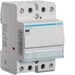 Hager Contactor 63A 2NO 230V