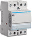 Hager Humfree Contactor 63A 2NO 230V
