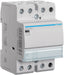 Hager Contactor 40A 3No 230V