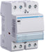 Hager Contactor 40A 4Nc 230V