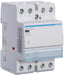 Hager Humfree Contactor 40A 4NO 230V