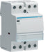Hager Contactor 63A 4NO 230V
