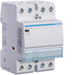 Hager Contactor 63A 4Nc 230V