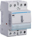 Hager Night & Day Contactor 40A 3No 230V