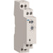 Hager Off Delay Time Relay 24-240V