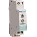 Hager Adjustable Time On Timer