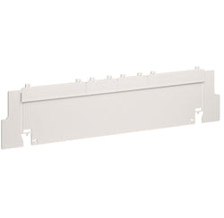Hager Partition Plate Horizontal Newvegad