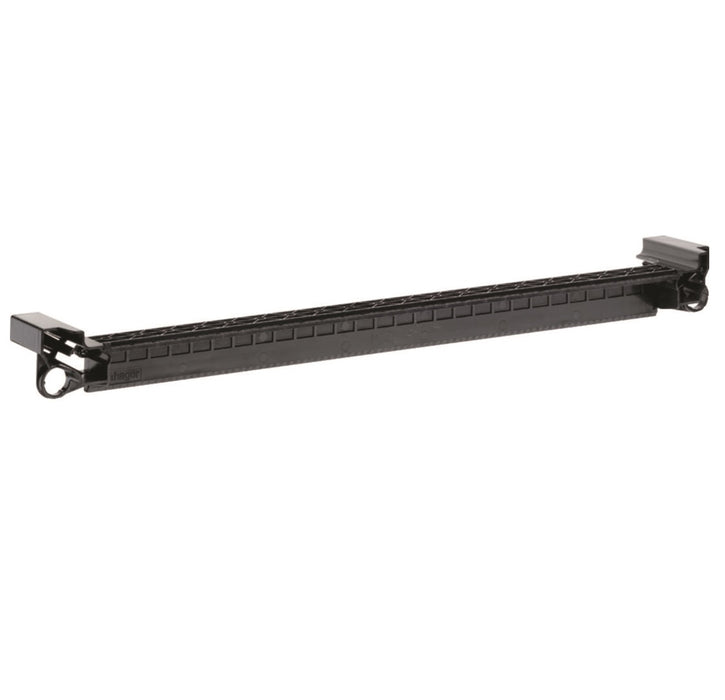 Hager Pen Quick-Connect Holder Newvegad