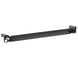 Hager Pen Quick-Connect Holder Newvegad