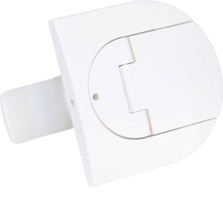 Hager Kit Standard Lock Newvegad