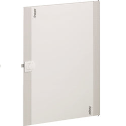 Hager Plain Door New Vegad 700X500mm