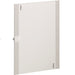 Hager Plain Door New Vegad 700X500mm