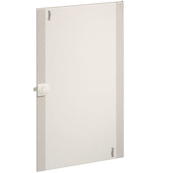 Hager Plain Door New Vegad 850X500mm